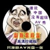 һĨѺô